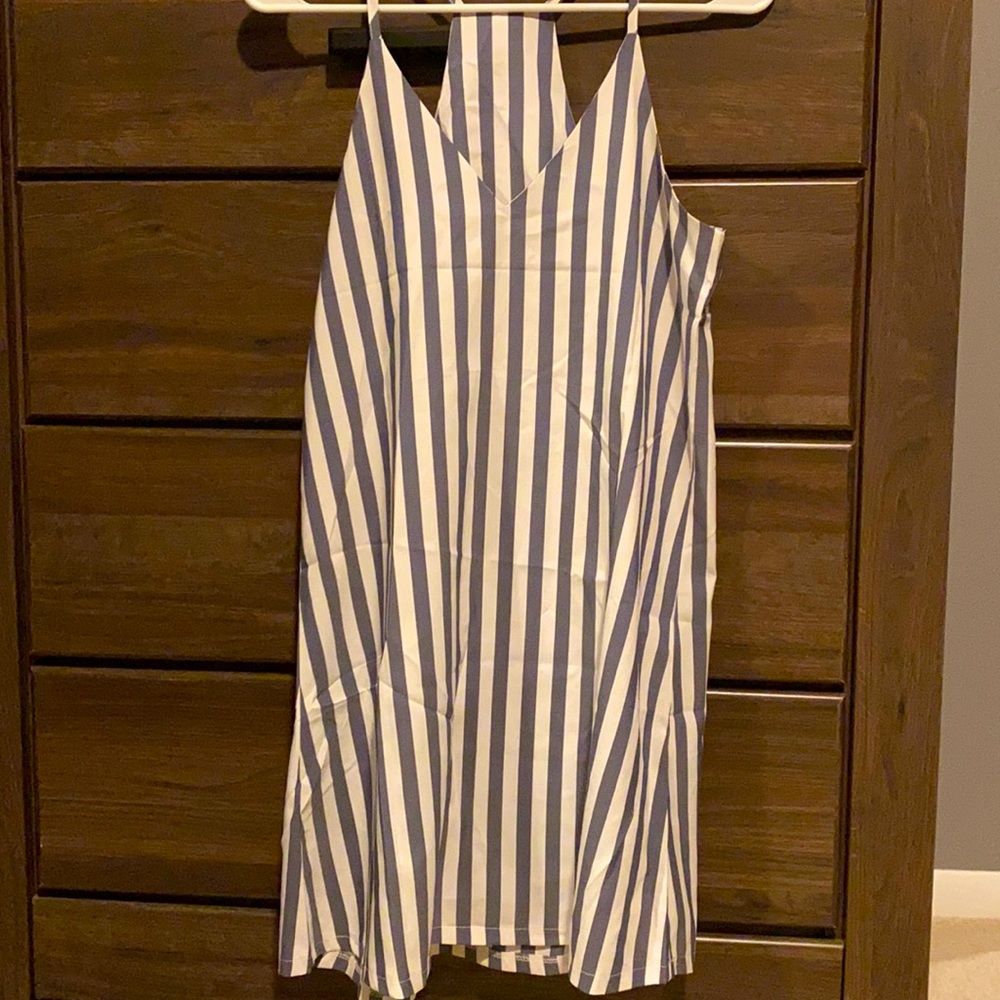 Shein dress